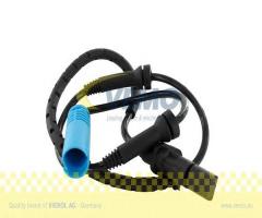 Vemo 20-72-0451-1 czujnik abs bmw, bmw 5 (e39)