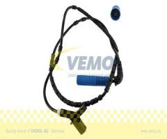 Vemo 20-72-0493 czujnik abs bmw, bmw 3 (e46)