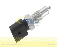 Vemo 24-73-0007 włącznik Świateł cofania fiat, fiat panda (141a_), innocenti elba (146)