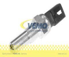 Vemo 25-73-0009 włącznik Świateł cofania ford, ford escort iv (gaf, awf, abft)