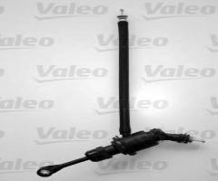 Valeo 804814 pompa sprzegła renault, renault megane ii kombi (km0/1_)