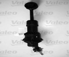 Valeo 804829 pompa sprzęgła fiat, fiat ducato nadwozie pełne (250)