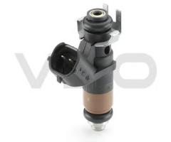 Vdo a2c59513166 wtryskiwacz vw, seat ibiza iii (6k1), skoda fabia (6y2), vw golf iv (1j1)
