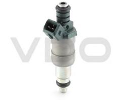 Vdo a2c59513199 wtryskiwacz dacia reault, renault megane i (ba0/1_)