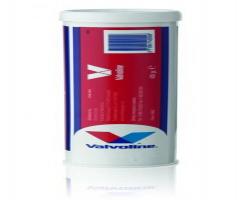 Valvoline 40000 smar moly fort mp grease valvoline 400 g