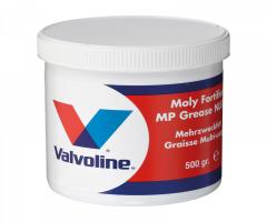Valvoline 40006 smar moly fort mp grease 500 g