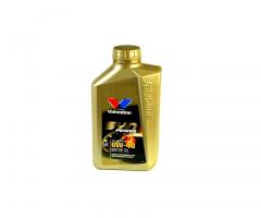 Valvoline olej 11220 olej 0w-40 synpower sae 1 l