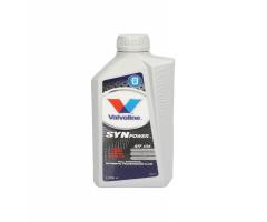 Valvoline olej 14800 olej 75w-90 synpower atf 1 l