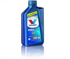 Valvoline olej 14200 olej 10w-40 durablend 4t sae 1 l