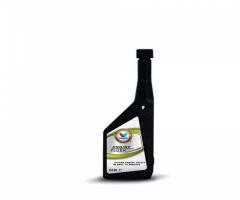 Valvoline 55127 vps engine flush 350 ml Środek do płukania silnika