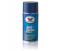 Valvoline 742847 egr and turbo cleaner 400 ml
