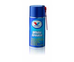 Valvoline 54322 smar white synthetic chain lube spray 400 ml