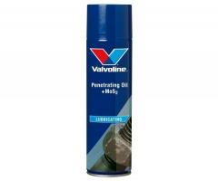 Valvoline 54200 sprężyna zawieszenia honda t
