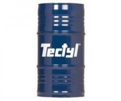 Valvoline 20696 tectyl 400-c 203 l