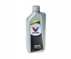 Valvoline olej 15900 płyn hydrauliczny lhm 1l