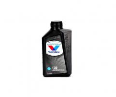 Valvoline olej 15960 olej do kosiarek spalinowych lawnmower oil 1 l
