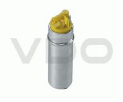 Vdo 405-052-005-001z pompa paliwa bmw, bmw 5 (e39)