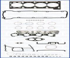 Ajusa 52169800 uszczelki-zestaw głowicy, bmw 3 (e46)