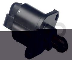 Vdo c95181 silnik krokowy citroen peugeot, citroËn xantia (x1), peugeot 106 i (1a, 1c)