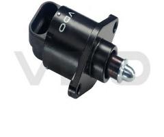 Vdo c95196 silnik krokowy fiat, fiat punto (176)