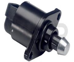 Vdo d95109 silnik krokowy vw, audi coupe (89, 8b)