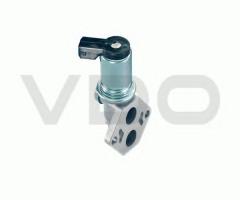 Vdo x10-739-002-002 silnik krokowy ford, ford galaxy (wgr)