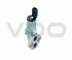Vdo x10-739-002-003 silnik krokowy ford, ford fiesta i (gfbt)