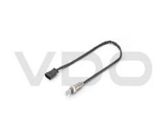 Vdo a2c59513335z sonda lambda alfa romeo, alfa romeo gtv (916c_), fiat coupe (fa/175)