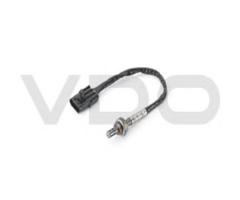 Vdo a2c59513290z sonda lambda renault, renault clio i (b/c57_, 5/357_)