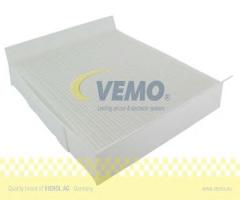 Vemo 40-30-1110 filtr kabinowy opel, opel meriva