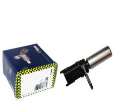 Vemo 40-72-0369 czujnik położenia wału opel, opel vectra b hatchback (38_)