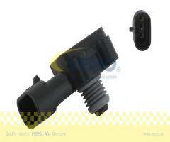 Vemo 46-72-0025 czujnik podciśnienia renault, mitsubishi space star (dg_a)