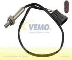 Vemo 40-76-0015 sonda lambda opel, opel astra f (56_, 57_)