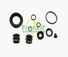 Frenkit 234003 zestaw naprawczy zacisku hamulcowego fiat (luc 34mm), alfa romeo 33 (907a)