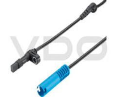 Vdo s107611001z czujnik abs mini, mini mini (r50, r53)