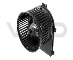 Vdo 7733001011v dmuchawa vw, audi a3 (8l1), seat arosa (6h), skoda octavia (1u2)