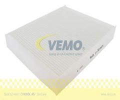 Vemo 46-30-1004 filtr kabinowy renault, renault megane scenic (ja0/1_)