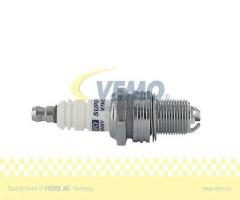 Vemo 99-75-0009 Świeca iskrowa vag, audi 80 (81, 85, b2), seat toledo i (1l), skoda felicia i (6u1)