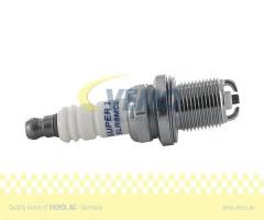 Vemo 99-75-0016 Świeca iskrowa opel fiat peugeot, audi a4 (8e2, b6), chevrolet lacetti (j200)