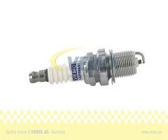 Vemo 99-75-0019 Świeca iskrowa fiat mercedes, audi a6 (4a, c4), chrysler neon (pl)