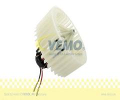 Vemo 24-03-1331 dmuchawa fiat, fiat ducato autobus (230)