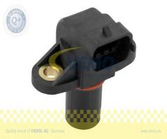 Vemo 30-72-0118 czujnik położenia wałka rozrządu db, mercedes-benz sl (r129)