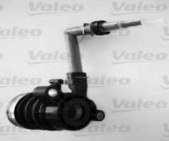Valeo 804569 wysprzęglik centralny renault, dacia duster, renault clio iii (br0/1, cr0/1)