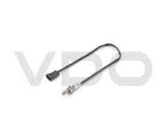 Vdo a2c59513322z sonda lambda fiat, fiat brava (182), lancia delta ii (836)