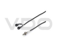 Vdo a2c59513303z sonda lambda citroen peugeot, citroËn ax (za-_), peugeot 405 i (15b)