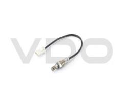 Vdo a2c59513184z sonda lambda citroen fiat peugeot, citroËn saxo (s0, s1), fiat ulysse (220)