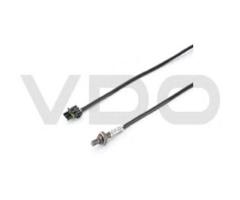 Vdo a2c59513330z sonda lambda bmw, bmw 5 (e39)