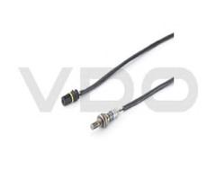 Vdo a2c59513306z sonda lambda mercedes, mercedes-benz klasa c (w202)