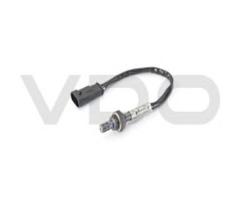Vdo a2c59513299z sonda lambda renault, renault kangoo (kc0/1_)