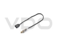 Vdo a2c59513323z sonda lambda vag, audi a4 (8d2, b5), skoda superb (3u4), vw passat (3b2)